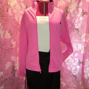 Adidas two piece set